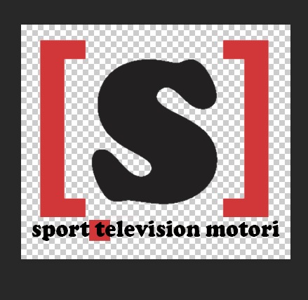SPORTELEVISIONMOTORI